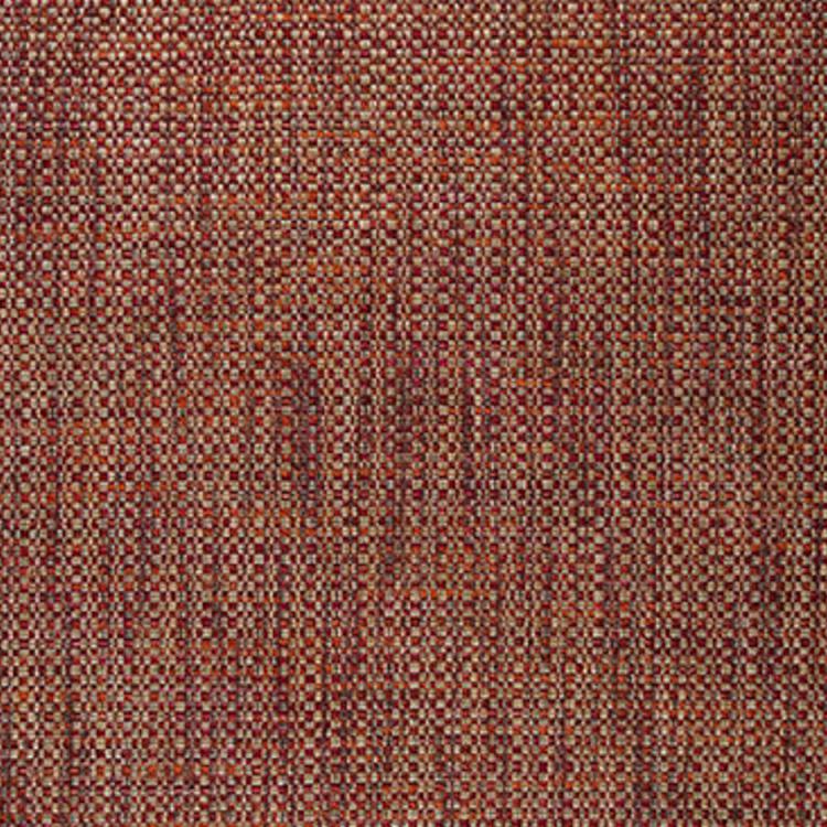 RM Coco Fabric TWEED Sedona