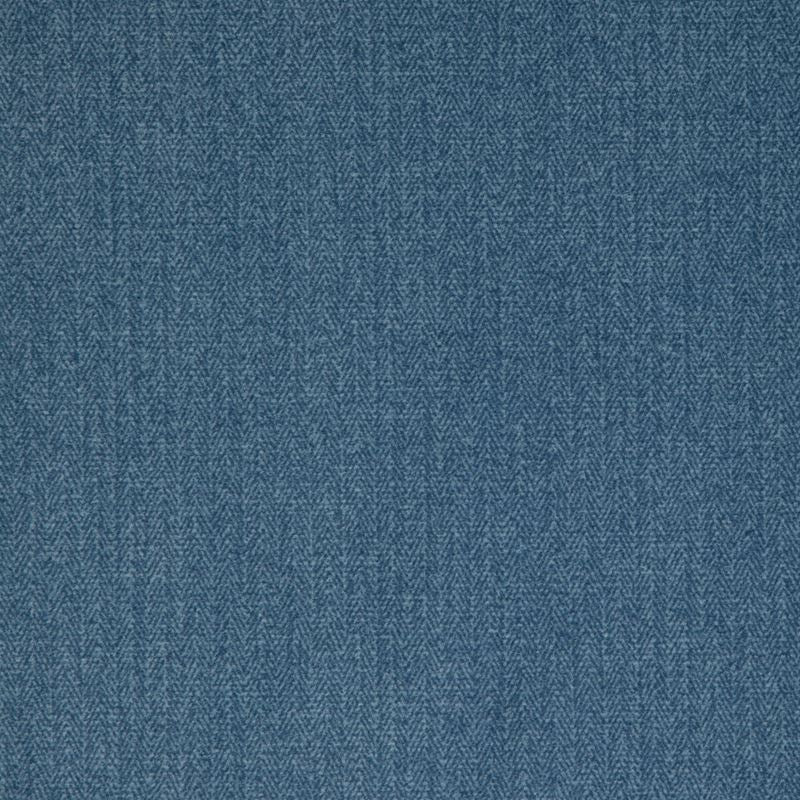 Fabric TWILL.2756-72 Kravet Design by