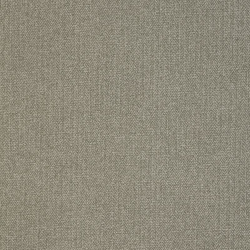 Fabric TWILL.3502-72 Kravet Design by