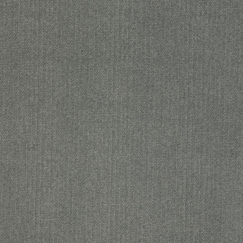 Fabric TWILL.5810-72 Kravet Design by