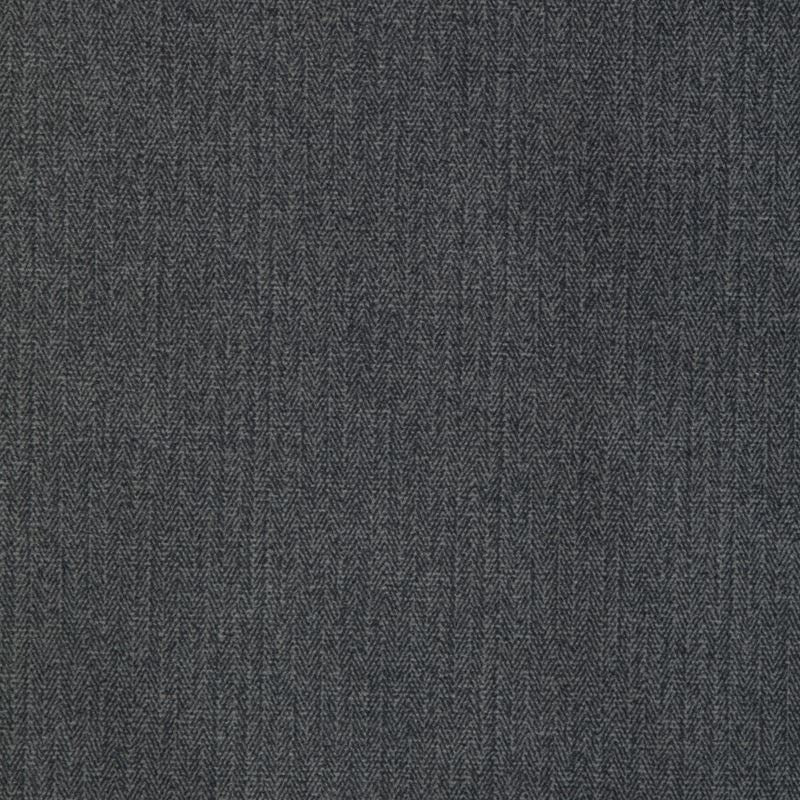 Fabric TWILL.5970-72 Kravet Design by