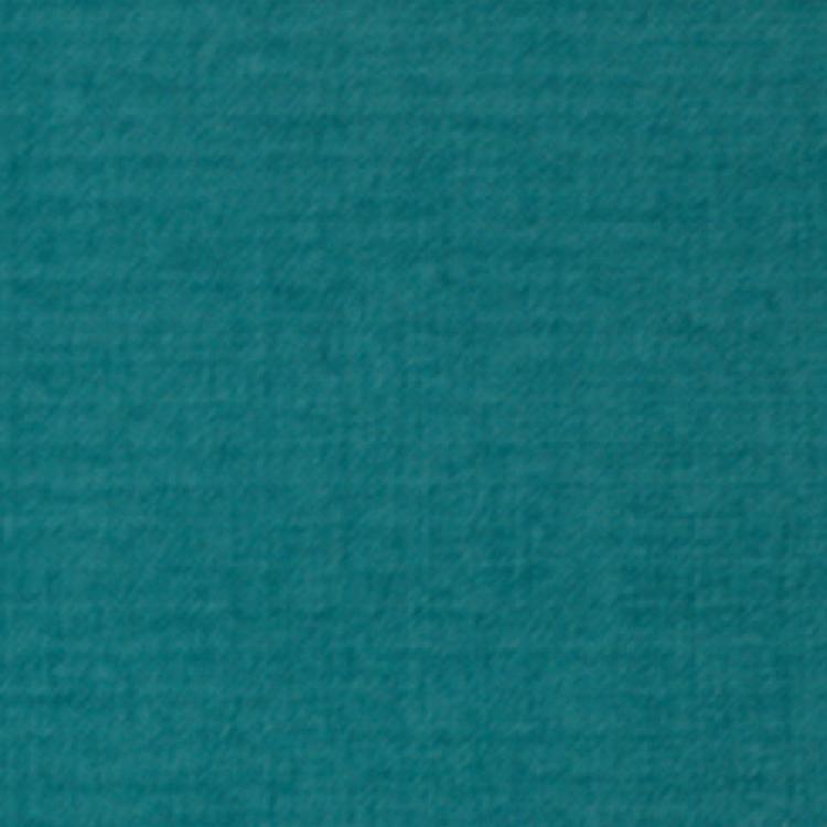 RM Coco Fabric TYCOON Turquoise