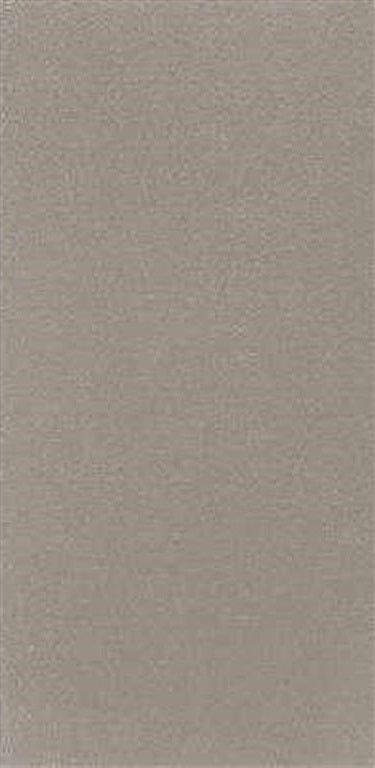 Kravet Design Fabric ULTRASUEDE.11 Ultrasuede Haze