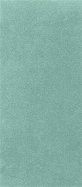 Kravet Design Fabric ULTRASUEDE.113 Ultrasuede Seafoam