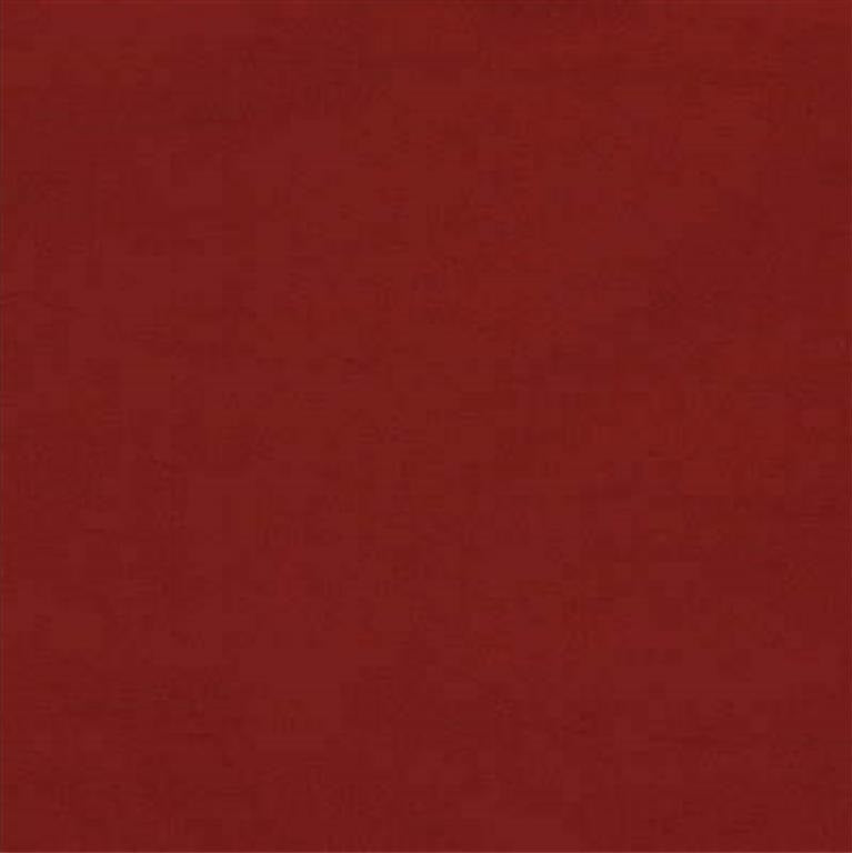 Kravet Design Fabric ULTRASUEDE.1211 Ultrasuede Rust