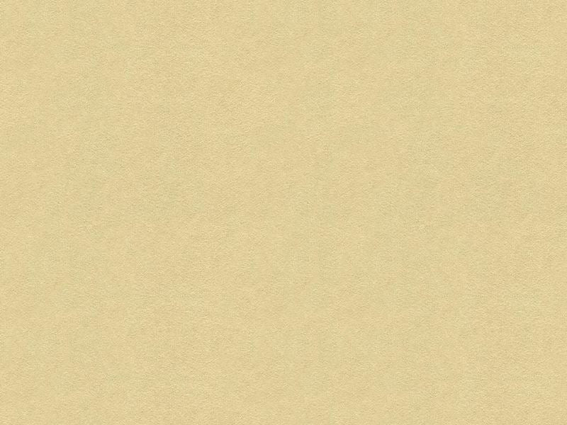 Kravet Design Fabric ULTRASUEDE.1611 Ultrasuede Flax