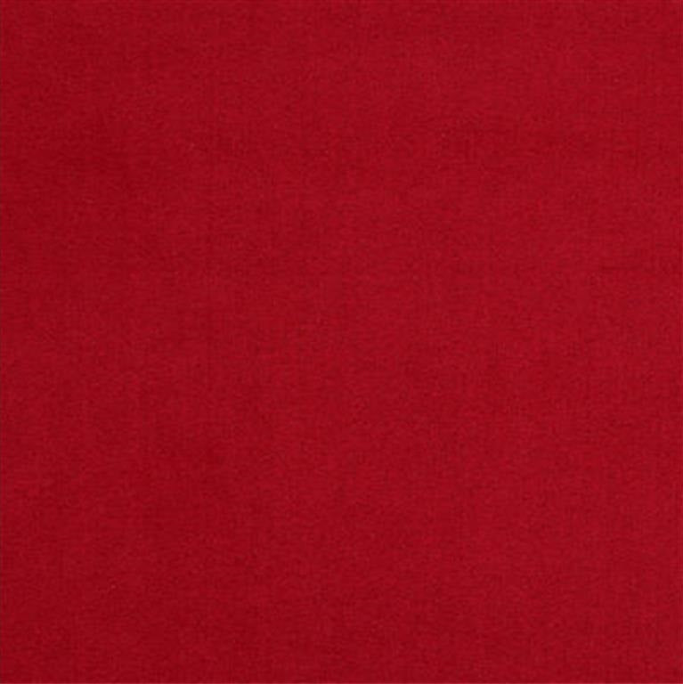 Kravet Design Fabric ULTRASUEDE.2 Ultrasuede Poppy