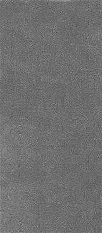 Kravet Design Fabric ULTRASUEDE.21 Ultrasuede Steel