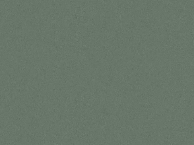 Kravet Design Fabric ULTRASUEDE.323 Ultrasuede Jade