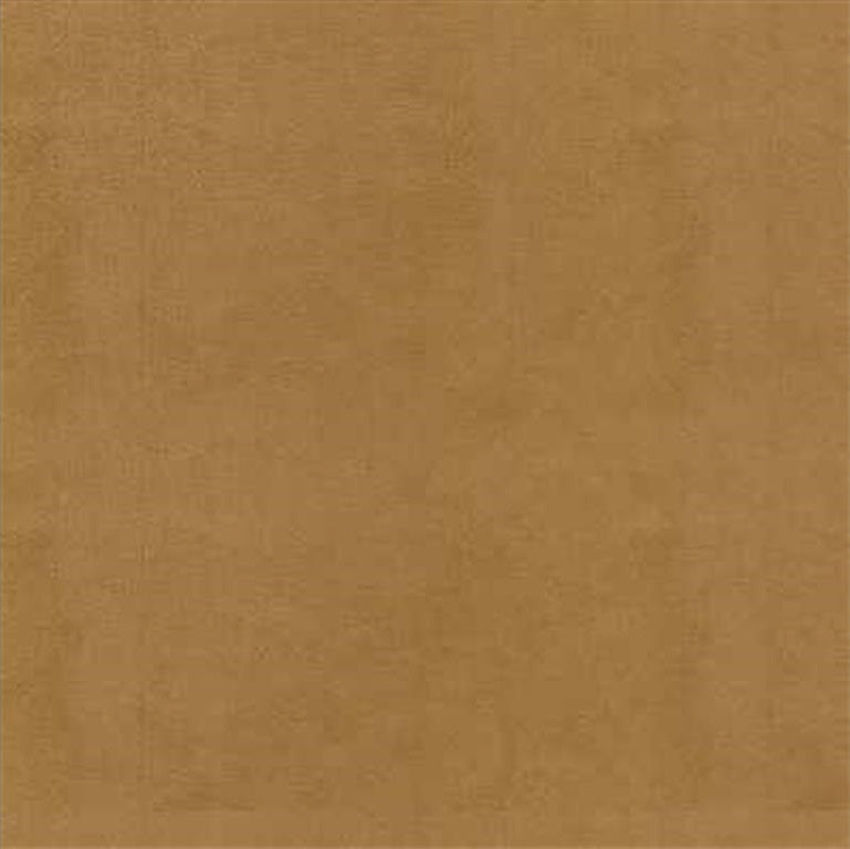 Kravet Design Fabric ULTRASUEDE.404 Ultrasuede Pecan