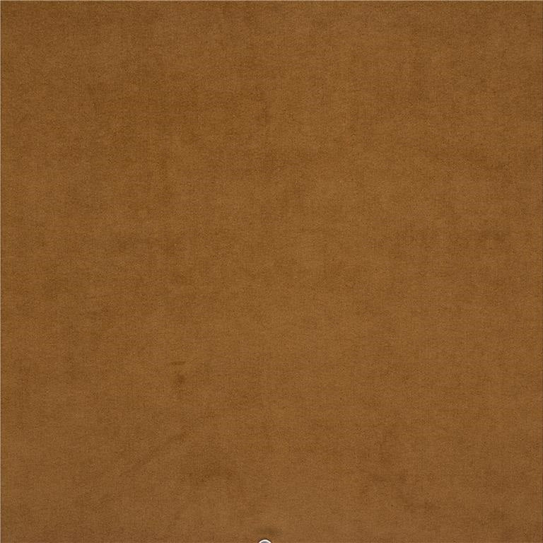 Kravet Design Fabric ULTRASUEDE.404BB Ultrasuede