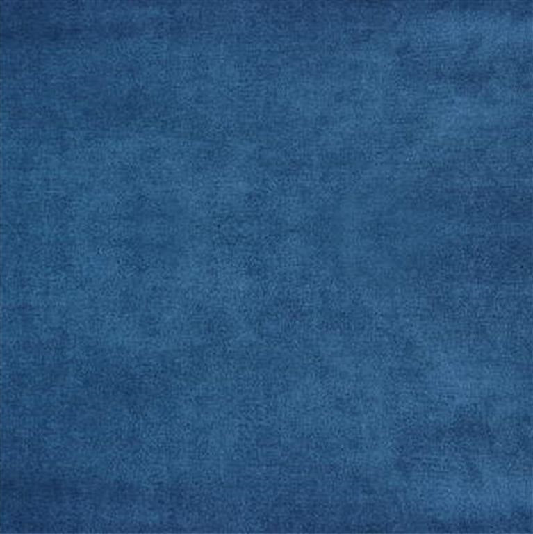 Kravet Design Fabric ULTRASUEDE.511 Ultrasuede Marina