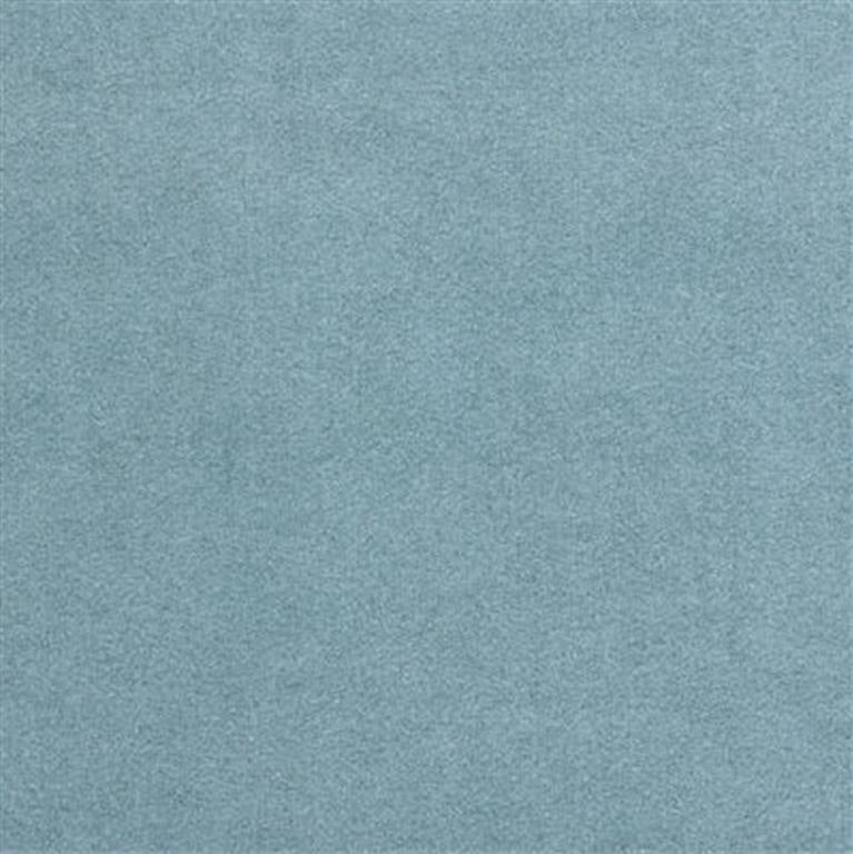 Kravet Design Fabric ULTRASUEDE.515 Ultrasuede Caspian