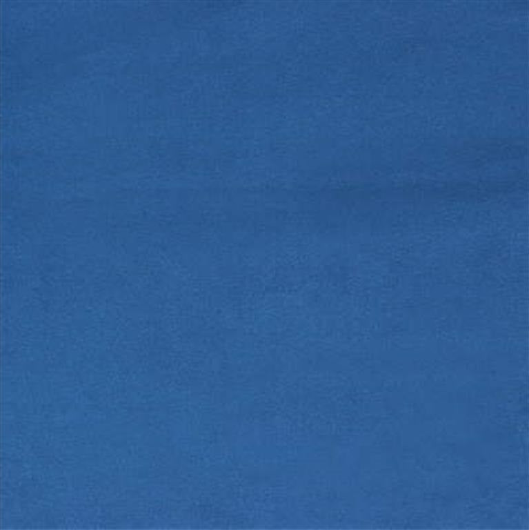 Kravet Design Fabric ULTRASUEDE.5155 Ultrasuede Atlantic