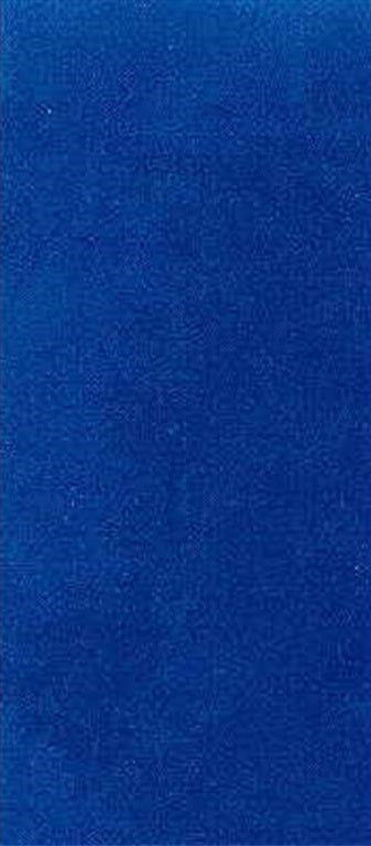 Kravet Design Fabric ULTRASUEDE.55 Ultrasuede Baltic Blue