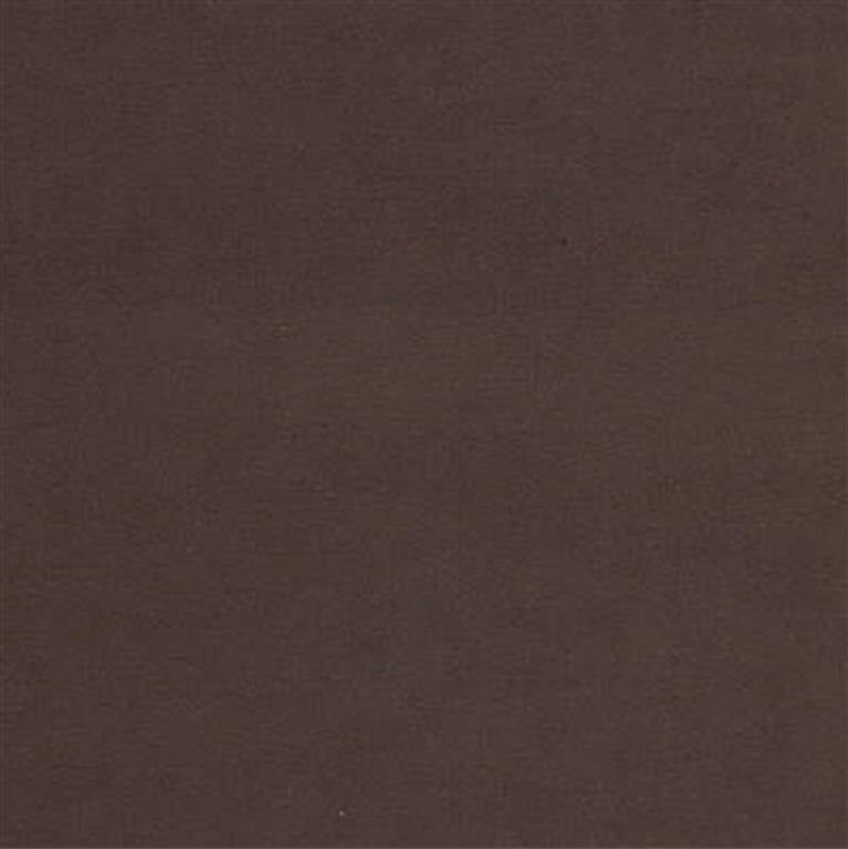 Kravet Design Fabric ULTRASUEDE.661 Ultrasuede Toffee