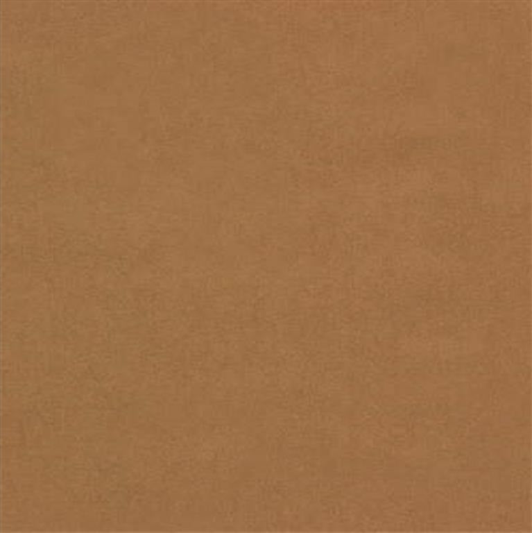 Kravet Design Fabric ULTRASUEDE.6616 Ultrasuede Maple