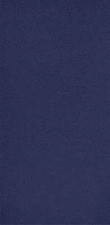 Kravet Design Fabric ULTRASUEDE.85 Ultrasuede Nautical