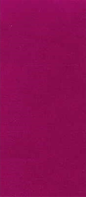 Kravet Design Fabric ULTRASUEDE.910 Ultrasuede Magenta