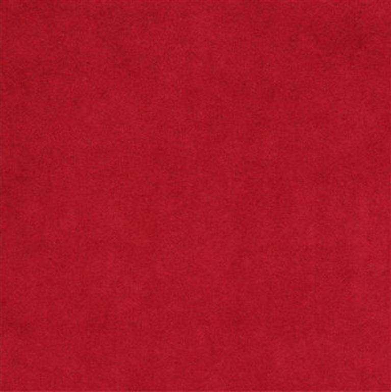 Kravet Design Fabric ULTRASUEDE.919 Ultrasuede Claret