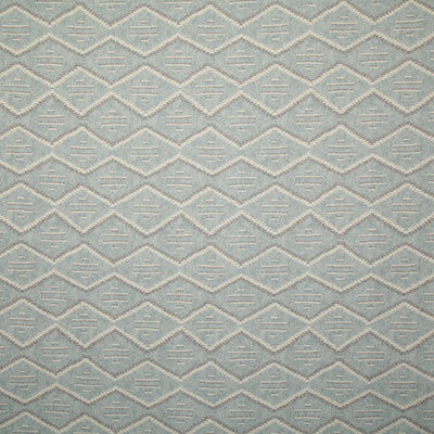 Pindler Fabric UMA002-BL06 Uma Seaglass