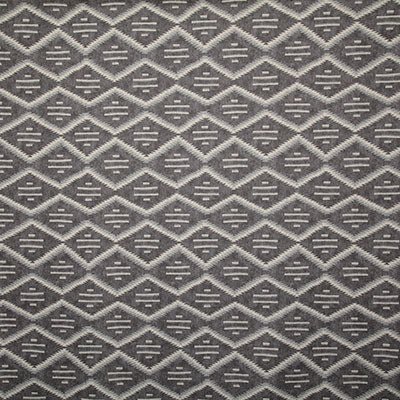 Pindler Fabric UMA002-GY06 Uma Pewter