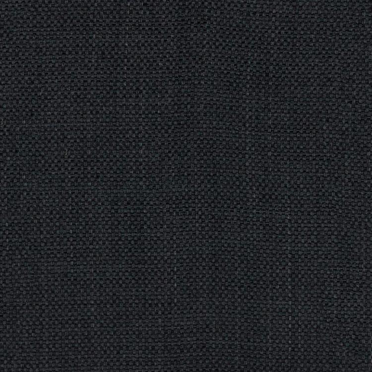 RM Coco Fabric Umbra Mood Indigo