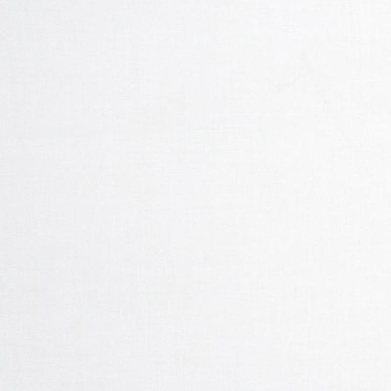 RM Coco Fabric UNVINYL  54 White/White