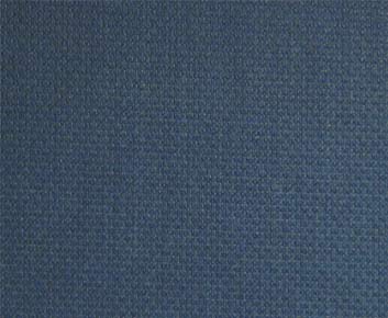Maxwell Fabric V94002 Vibe Ballpoint