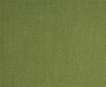 Maxwell Fabric V94012 Vibe Grasshopper