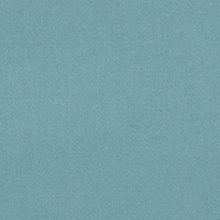 RM Coco Fabric VALENCIA Aqua