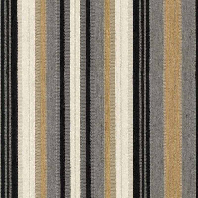 RM Coco Fabric Valentino Stripe Crypton Pyrite