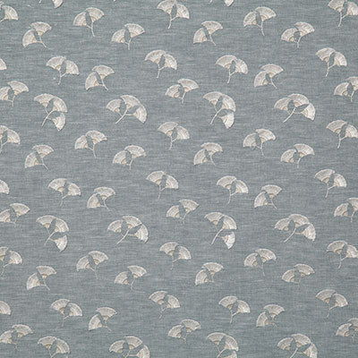 Pindler Fabric VAN037-BL05 Vanguard Chambray