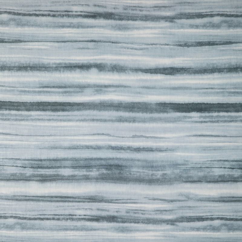 Kravet Basics Fabric VAPOR.515 Vapor Indigo