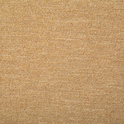 Pindler Fabric VAU008-BG09 Vaughn Camel