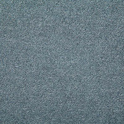 Pindler Fabric VAU008-BL21 Vaughn Chambray