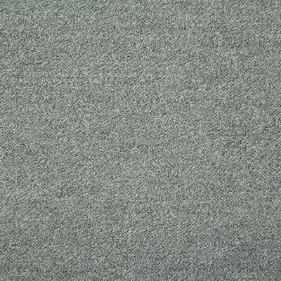 Pindler Fabric VAU008-GY05 Vaughn Haze