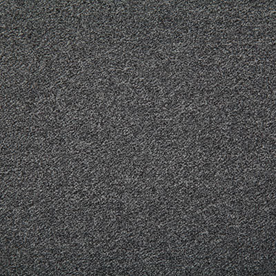 Pindler Fabric VAU008-GY09 Vaughn Charcoal