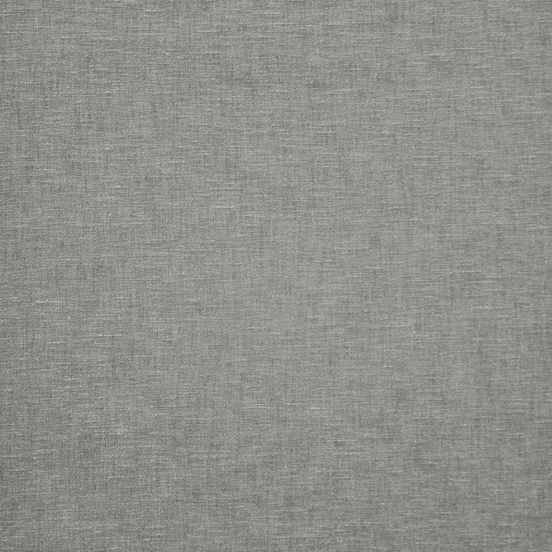 Maxwell Fabric VB0139 Victoria Wolf