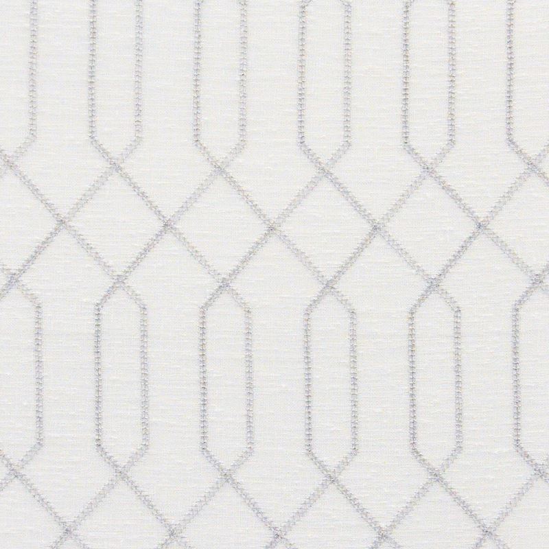 Maxwell Fabric VB4505 Varanasi Haze