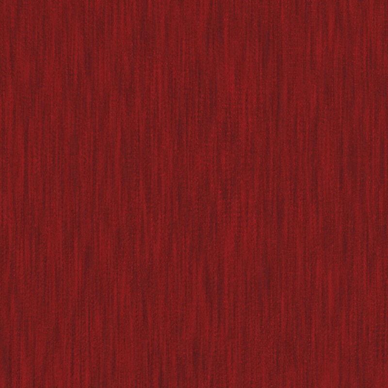 Maxwell Fabric VB5425 Volterra Cardinal