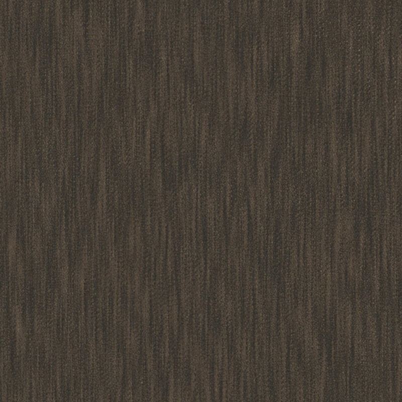 Maxwell Fabric VB5447 Volterra Brownie