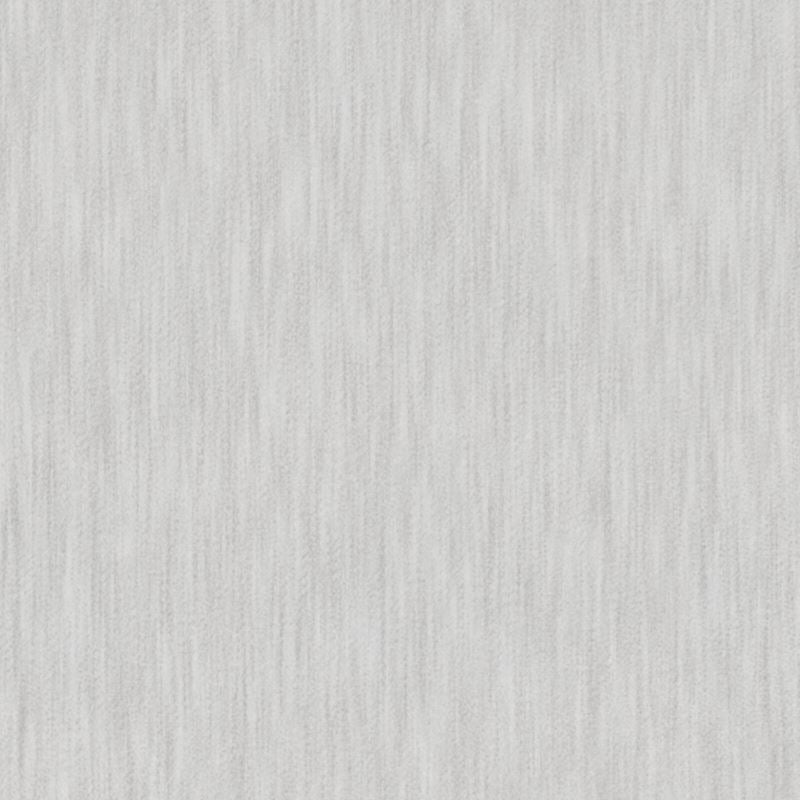 Maxwell Fabric VB5460 Volterra Cloud