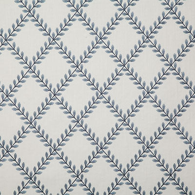 Pindler Fabric VEN035-BL01 Venus Chambray