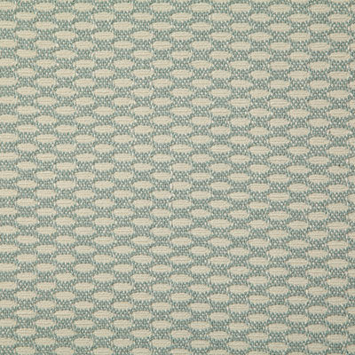 Pindler Fabric VER063-BL01 Veranda Spa