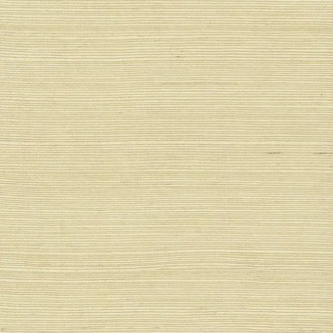 York Wallpaper VG4400 Plain Grass