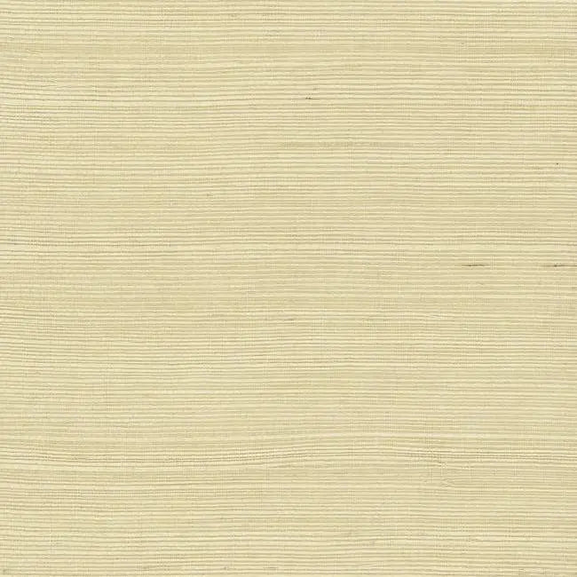 York Wallpaper VG4400MH Plain Grass