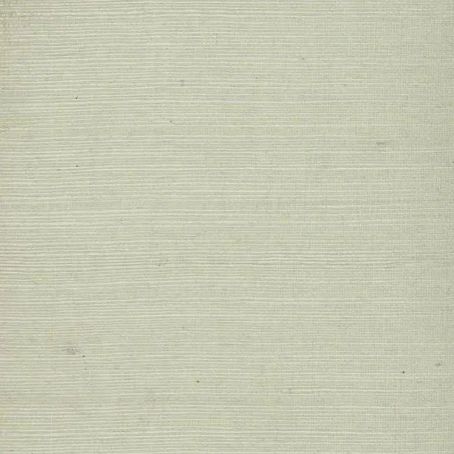 York Wallpaper VG4404 Plain Grass