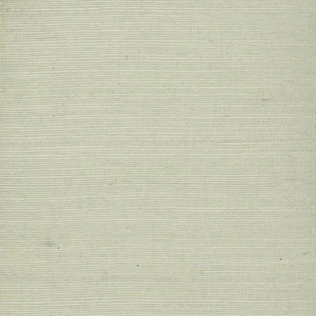 York Wallpaper VG4404MH Plain Grass