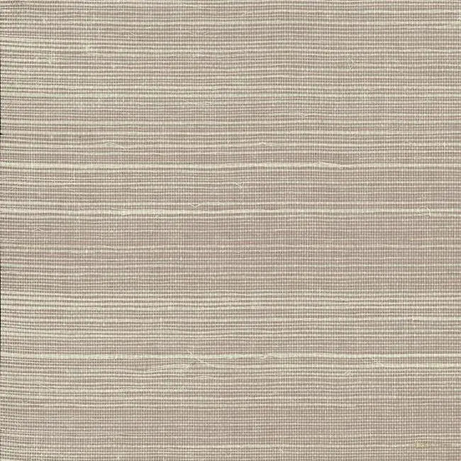 York Wallpaper VG4406 Plain Grass